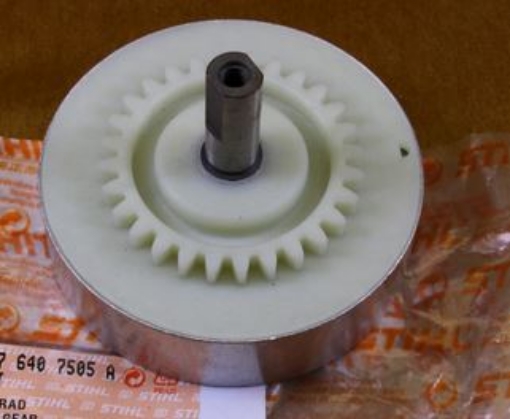 PictureAltAttribute - 12076407505-JPG